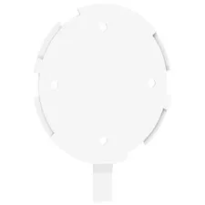 Ceiling Mount Plate 311-00679 Compatible with Ubiquiti Unifi UAP-AC-LR UAP-AC...