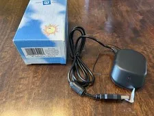 x10 PC Transceiver CM19A-C RF Computer Interface Brand New (SM)