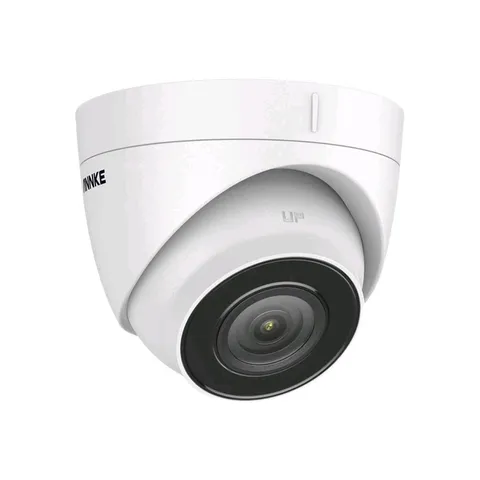 ANNKE 3K MD 2.0 Fixed Turret Network Camera Model I51DS