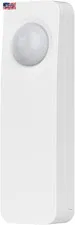 THIRDREALITY Zigbee Motion Sensor, Pet Friendly, Compatible with Home Assistant,