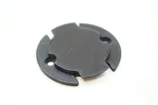 Flat Wall Mount for Xiaomi Mijia Mi 1080P IP Smart Camera 360