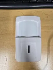 ADEMCO Passive Infrared Detector / Transmitter 5890PI Home Alarm