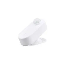 Presence Sensor Wireless, WenzhiIoT Smart Motion Sensor Zigbee 24 GHz Radar M...