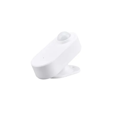 Presence Sensor Wireless, WenzhiIoT Smart Motion Sensor Zigbee 24 GHz Radar M...