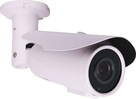 1080p AHD / 960H IP66 IR Colour Vari-Focal Bullet Camera