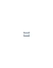 Magnetic Contact Antitheft Nc Mens View for Fixtures Door 2 3/8x0 1/2in Sen