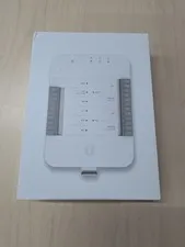 Ubiquiti UniFi Access Hub - Single Door Controller (UA-Hub)