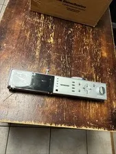 Lorex DVR Face Plate with Control Motherboard Only - OEM (L164000)