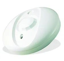 DSC BV-500 - Motion Detector and Glassbreak Sensor