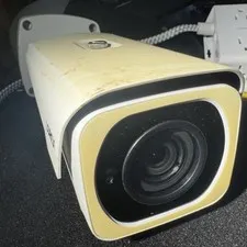 Lorex 4k MVF IP Bullet Camera NTSC LNB8963-C