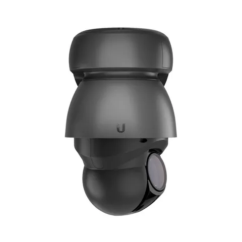 Ubiquiti UniFi Security Camera G4 PTZ 4K (UVC-G4-PTZ} - New in Box