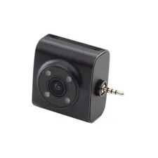 Cabin-View Camera for SC Series Dash Cams, Full HD Cabin View Add-On Camera