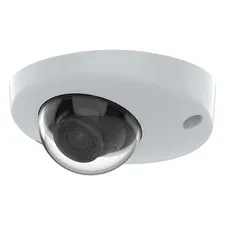 P3905-R MK III M12 2MP Indoor Dome Camera Vandal Resistant