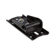 Todco 6944 Whiting Style Adjustable Top Bracket for Roll Up Truck Doors