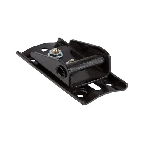 Todco 6944 Whiting Style Adjustable Top Bracket for Roll Up Truck Doors