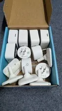 (5) Teckin TC100 1080P Security Camera and (4) Teckin SP10 Smart Plugs Bundle