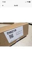 Lot of 10 Vivint Recessed Door Contact Sensor VS-DW2100-345 New Open Box