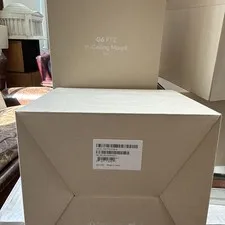 Uacc-g6-PTZ-idk-b