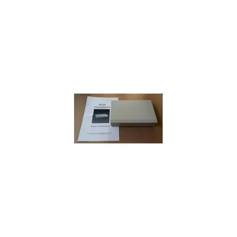 Comelit 46104 quad bw 12vcc with zoom titration all
