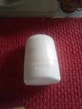 GE Compatable Motion Sensor Model RE 110P with battery