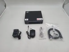ZOSI ZR08VM 8CH DVR Security Recorder 1TB HDD HDMI CCTV System