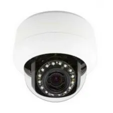 Illustra IPS03D2ISWIT Pro IR Mini-Dome 3MP Indoor Camera