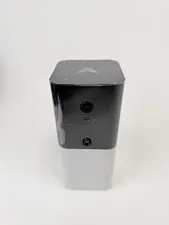 Abode Iota All-In-One Home Security (Wi-Fi) 104035/A Ships Fast!!!