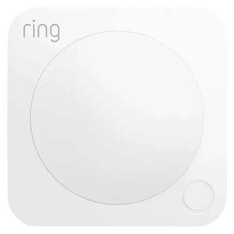 Ring Alarm Motion Detector 2. Generation 4SP1SZ-0EU0 Motion Detector Gen. 2 New