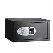 basic safe security box 43x37x23cm