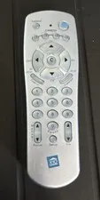 X10 Pan Tilt Zoom  CR15A Camera Remote Control