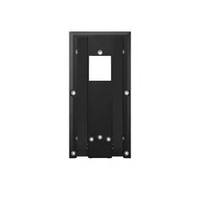 Ring No-Drill Mount for Video Doorbell 3, 3 Plus, Video... 