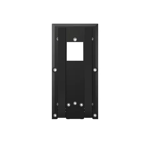 Ring No-Drill Mount for Video Doorbell 3, 3 Plus, Video... 