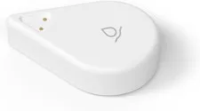 Zigbee Water Leak Sensor WL2 with Dripping & Leaking Detection, App Notification