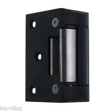 LOX Rim Mount Electric Door Strike Model LES15-Replaces FSH FES15
