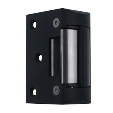 LOX Rim Mount Electric Door Strike Model LES15-Replaces FSH FES15