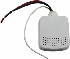 Legrand Wattstopper LMRC-101 DLM Single Relay Room Controller 120/277V 20A NEW