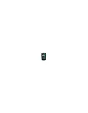 STS ELETTRONICA STSWL72TB Bidirectional Remote 4 Buttons Total/Partial Off Mono