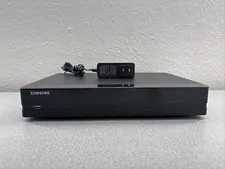 Samsung SDR-3102N Digital Video Recorder (w/Power Cord)