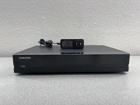 Samsung SDR-3102N Digital Video Recorder (w/Power Cord)