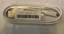 Genuine Netgear AD2037320 AC Adapter for Arlo Ultra / Pro 3 Cameras