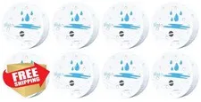 ComfyTune Water Leak Detector 8 Pack