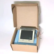 Aiphone HID-SS HID Proximity Reader Module - No Mounting Hardware 