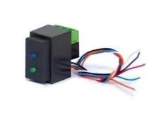 Hiltron XM210 XM Series 1 Input + 24h MPX Transponder with Relay
