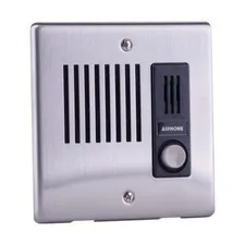 AIPHONE LE-DA Door Station 36TT12