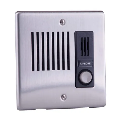 AIPHONE LE-DA Door Station 36TT12