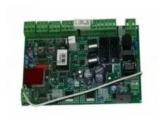 RICAMBIO Original Ditec 61E2H Carte Électronique pour Peinture De Commande E2H