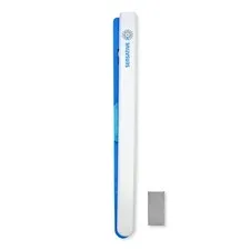 Sensative 11040321 Strips Drip ZWave 800 Water Leak & Temperature Sensor, wit...