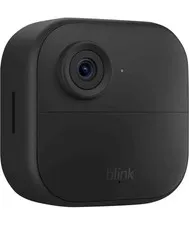 Blink 4th Generation Outdoor Camera ( PARTS ONLY)
