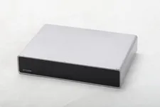Zmodo ZP-NM28 1TB NVR Network Video Recorder - Fair Condition
