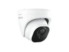 Reolink RLC-520A 5MP PoE Outdoor Security Camera Smart Detection Night Vision